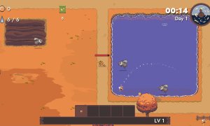 Скриншот игры scr7