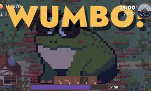 Скриншот игры scr8