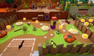 Скриншот игры scr1