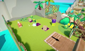 Скриншот игры scr2