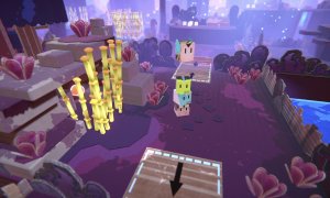 Скриншот игры scr3