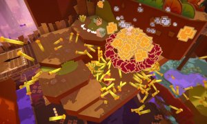 Скриншот игры scr6