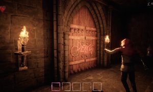 Скриншот игры scr1