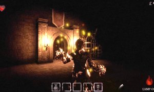 Скриншот игры scr5