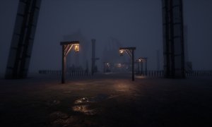 Скриншот игры scr6