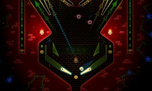 Скриншот игры scr4