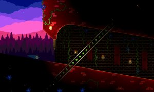 Скриншот игры scr5