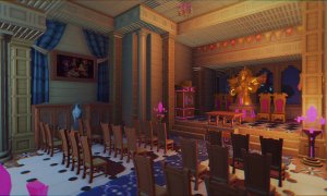 Скриншот игры scr1