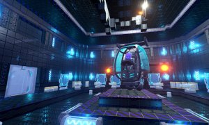 Скриншот игры scr3