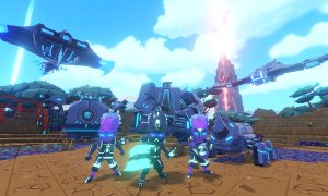 Скриншот игры scr6