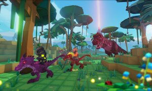 Скриншот игры scr7