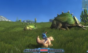 Скриншот игры scr1