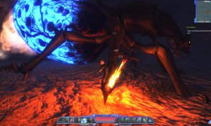 Скриншот игры scr3