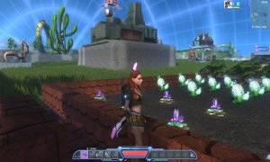 Скриншот игры scr5