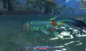 Скриншот игры scr6