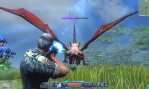 Скриншот игры scr7