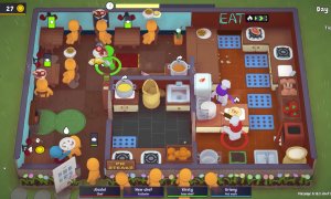 Скриншот игры scr1