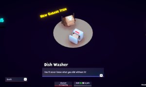 Скриншот игры scr2