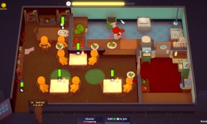 Скриншот игры scr5