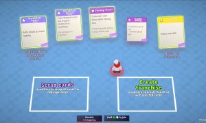 Скриншот игры scr6