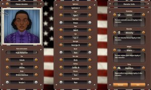 Скриншот игры scr2