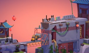 Скриншот игры scr3