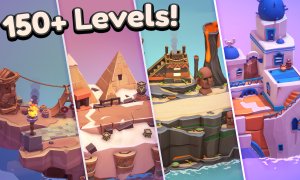 Скриншот игры scr5