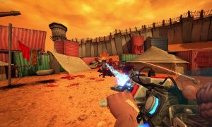 Скриншот игры scr3