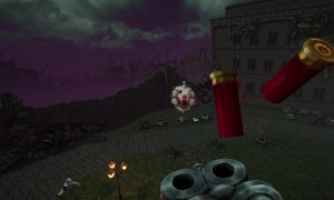 Скриншот игры scr4