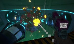 Скриншот игры scr5