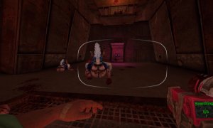 Скриншот игры scr8