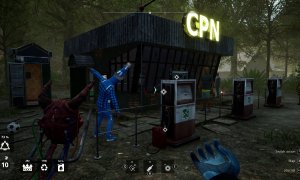 Скриншот игры scr1