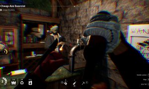 Скриншот игры scr4