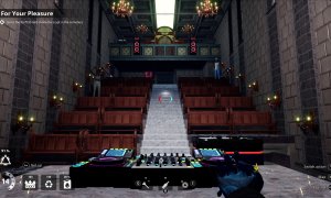 Скриншот игры scr6