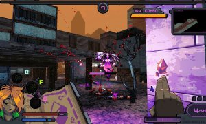 Скриншот игры scr4