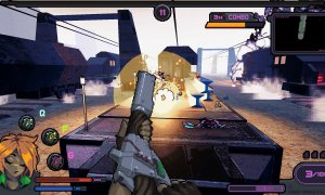 Скриншот игры scr5