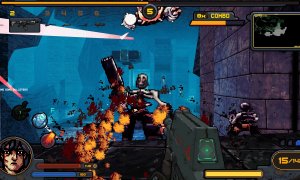 Скриншот игры scr6