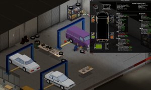 Скриншот игры scr6