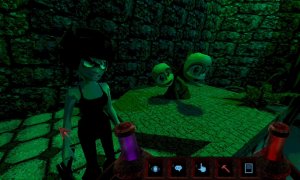 Скриншот игры scr1