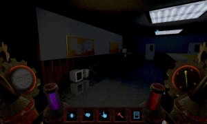 Скриншот игры scr3