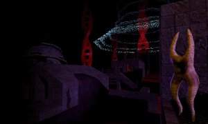 Скриншот игры scr5