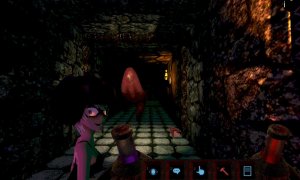 Скриншот игры scr6