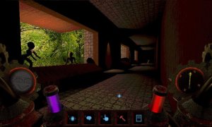 Скриншот игры scr7