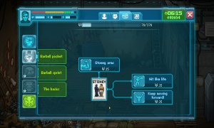 Скриншот игры scr2