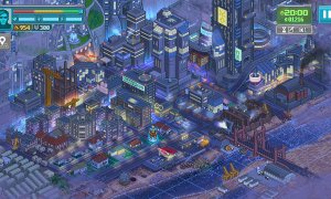 Скриншот игры scr3