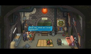 Скриншот игры scr4