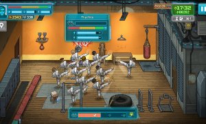 Скриншот игры scr5