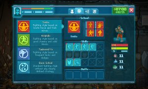 Скриншот игры scr7