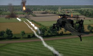 Скриншот игры scr1