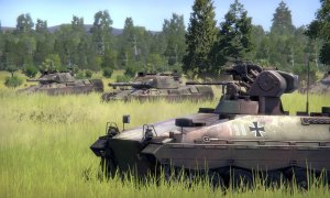 Скриншот игры scr2